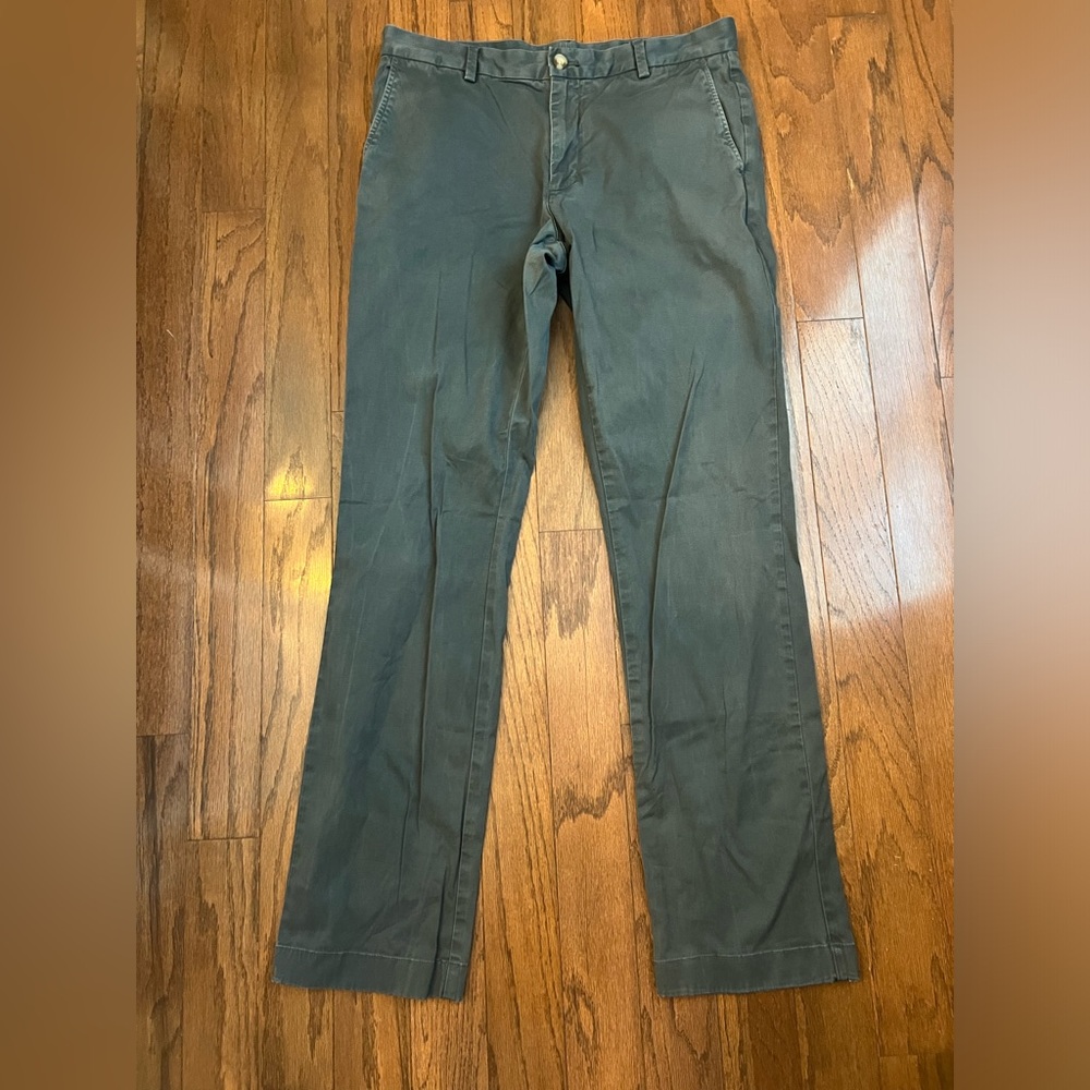 Vineyard Vines men’s pants